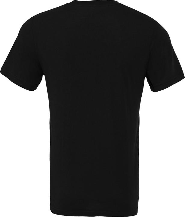 Immagine prodotto Bella Canvas UTBC163 P (L)