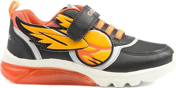 Immagine prodotto Geox Ciberdron (33)