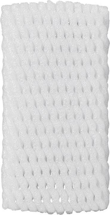 Produktbild ProPlus Flaschen- und Glasschutz Set von 6 Stück
