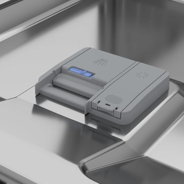 Produktbild Beko DVN05320W