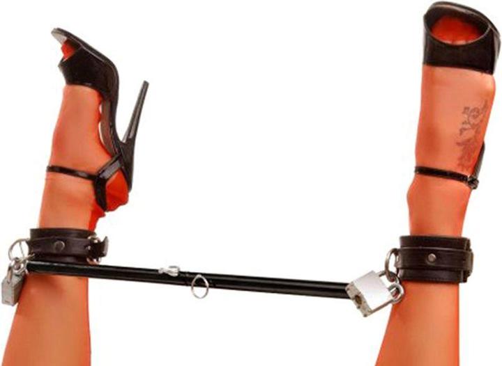 Immagine prodotto Master Series Spreader bar