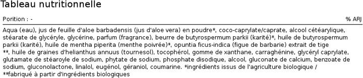 Actual product image Hairgum Cream Face Body Hands