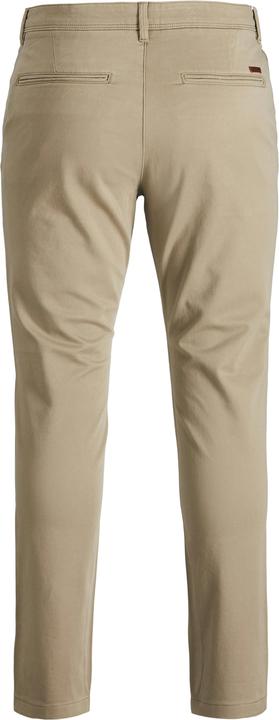 Produktbild Jack & Jones MARCO JJBOWIE Slim Fit Chino (27)