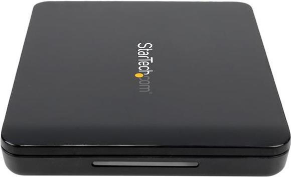 Image du produit StarTech Boîtier USB 3.1 Sans Outils (2.5")