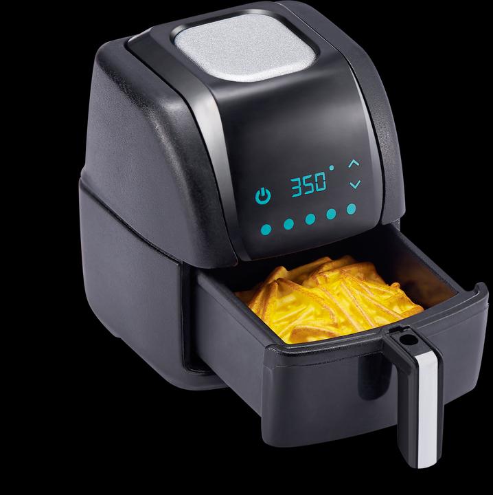 Productafbeelding Zuru Mini Merken - Home - Serie 1 - Verrassingsbal