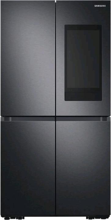 Samsung RF65DG9H0EB1 (636 l)