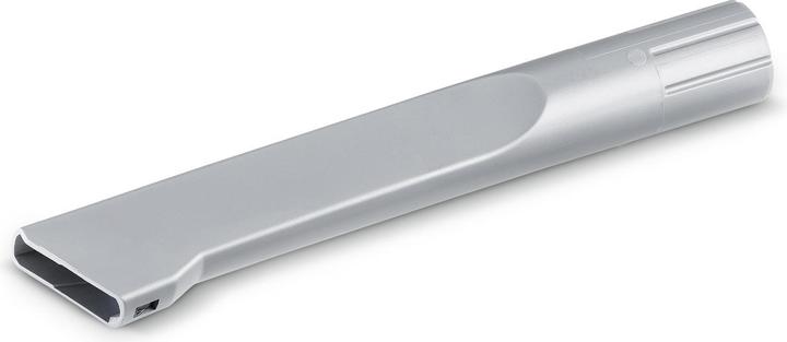 Kärcher Professional DN 32