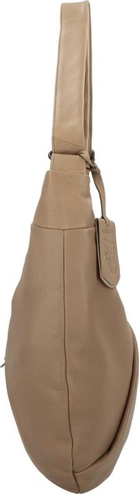 Immagine prodotto Burkely Just Jolie Croissant Bag