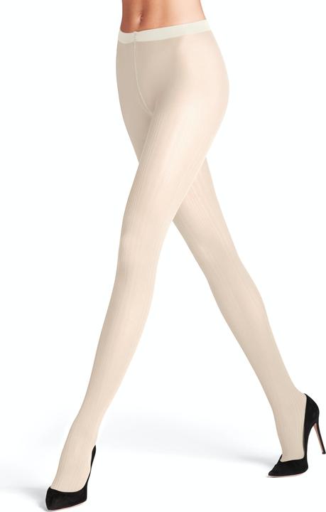 Immagine prodotto Falke Prime Rib TI (60 DEN, M)