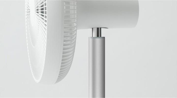 Immagine prodotto Xiaomi SmartMi 2S (29 dB)