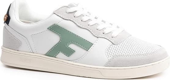 Actual product image Faguo Hazel (43)