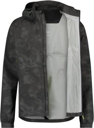 Produktbild Agu Commuter (S)