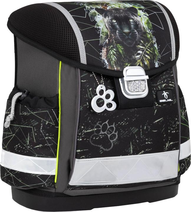 Actual product image Belmil Classy Set (19 l)