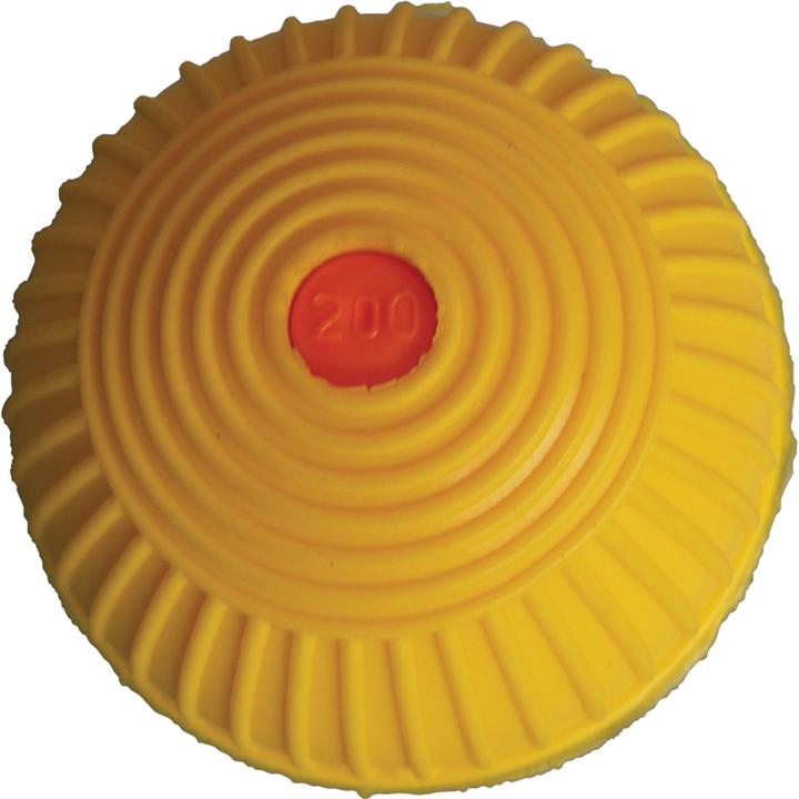 Huspo Wurfball (0.20 kg, 65 mm)