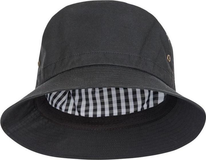 Immagine prodotto Trespass Waxy Cappello a Secchiello Adulto Unisex (M)