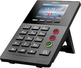 Produktbild Fanvil IP-Telefon X2P