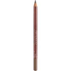Produktbild Artdeco Natural (Aschkastanie)