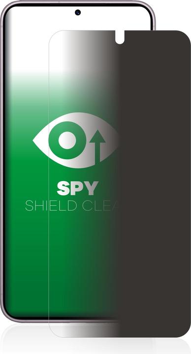 Immagine prodotto upscreen Spy Shield (1 Pezzo/i, Samsung Galaxy S23)