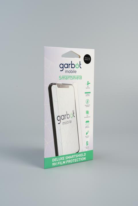 Actual product image Garbot 9H SmartShield (1 Piece)
