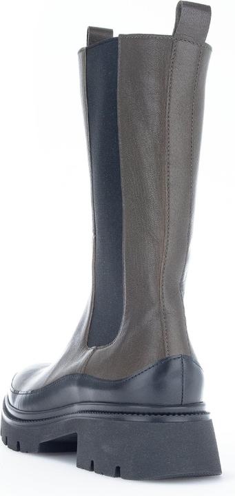 Actual product image Gabor 91.834.21 (45.5)