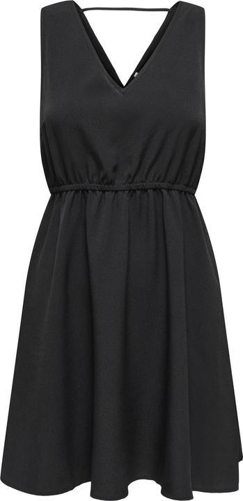 Only ONLNOVA Kurzes Kleid Kleid (3XL)