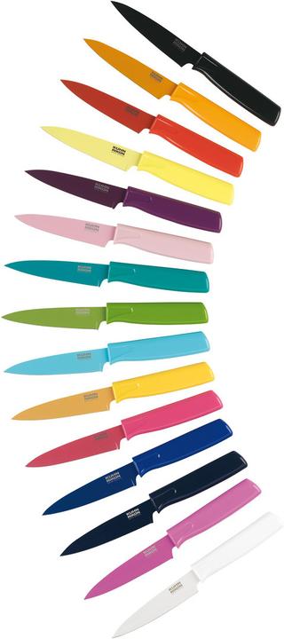 Actual product image Kuhn Rikon Colori 1 (9.50 cm)