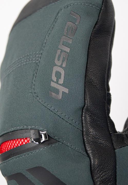 Produktbild Reusch Down Spirit GTX Mitten (11)