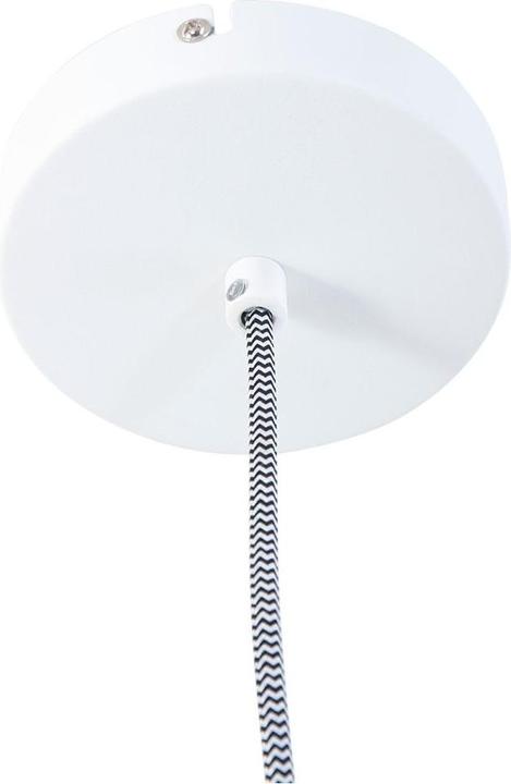 Produktbild Steinhauer Bjorr (E27)