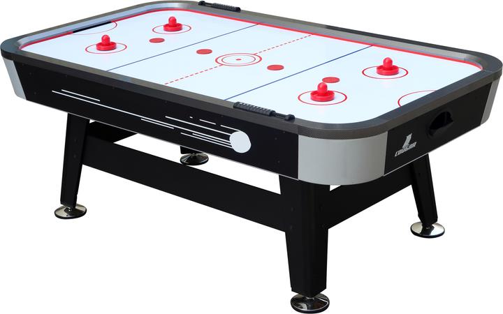 Produktbild Cougar Super Scoop Airhockeytisch