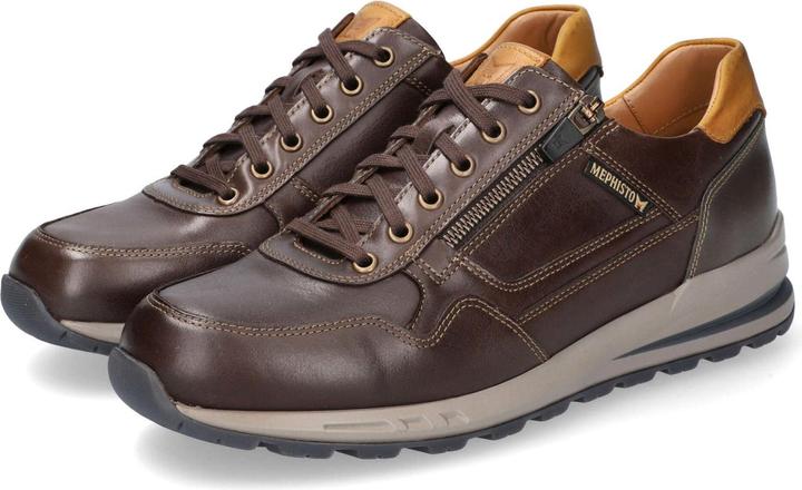 Image du produit Mephisto Bradley (47)