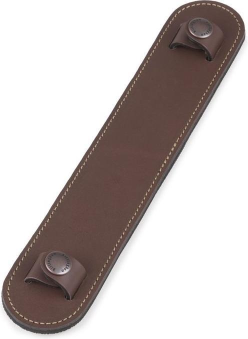 Produktbild Billingham SP10