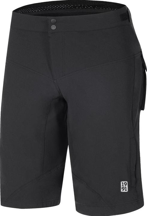 Protective Flying High (XL)