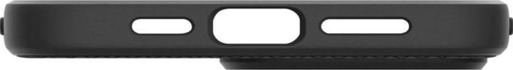 Actual product image Spigen Liquid Air "T" MagSafe (Apple iPhone 16 Pro Max)