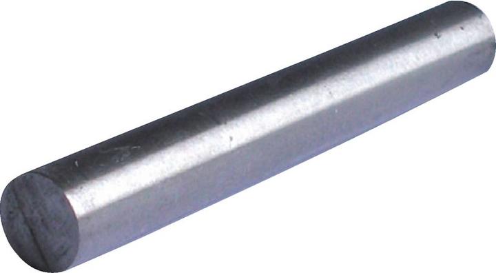 Actual product image Bauer & Böcker Cylindrical bar magnet