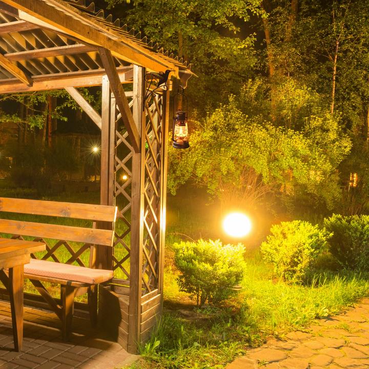 Produktbild Relaxdays Kindergläser