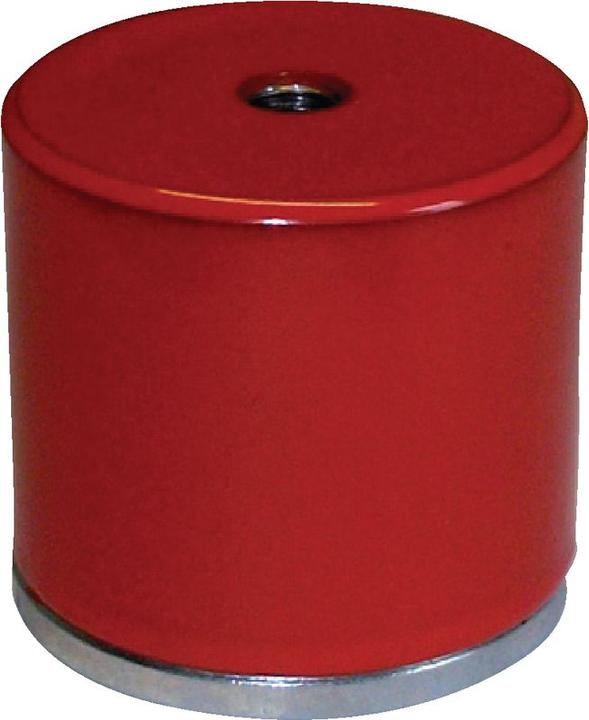 Bauer & Böcker Pot magnet (1 x)