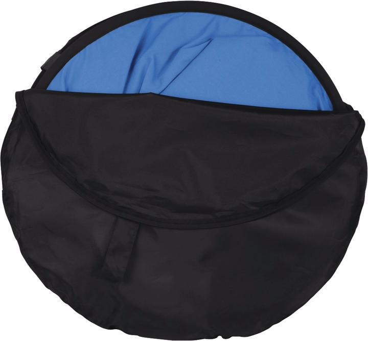 Produktbild Hama Falthintergrund 2in1 (150 cm, 200 cm)