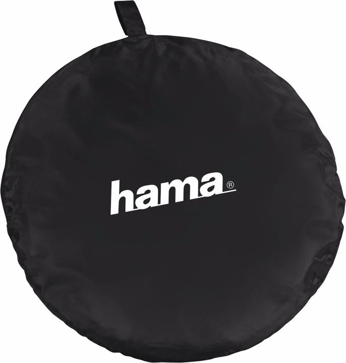 Produktbild Hama Falthintergrund 2in1 (150 cm, 200 cm)