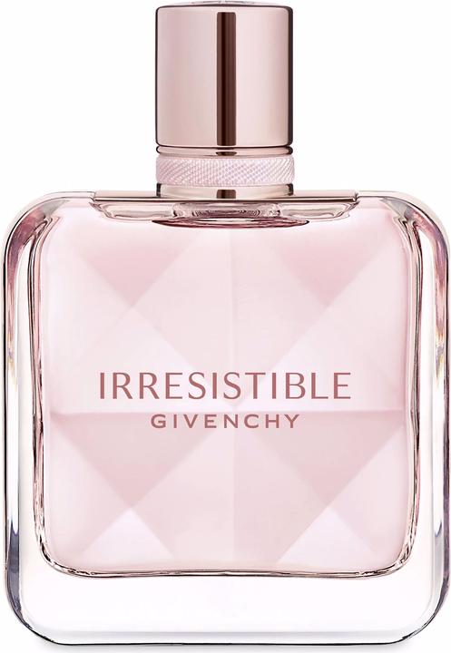 Givenchy Irresistible (Eau de Toilette, 50 ml)
