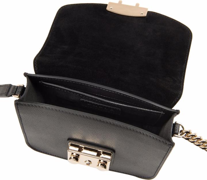Furla Umhängetasche "Metropolis"