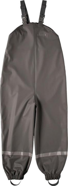 BMS Softskin, Regenhose