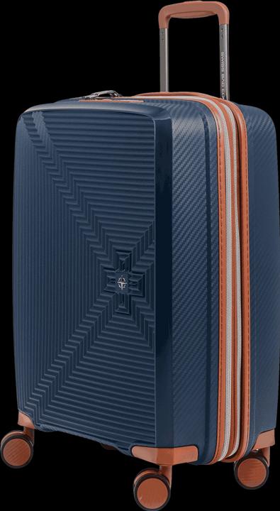 Produktbild Swissbags New Vision (51 l, Handgepäck (bis 50l))