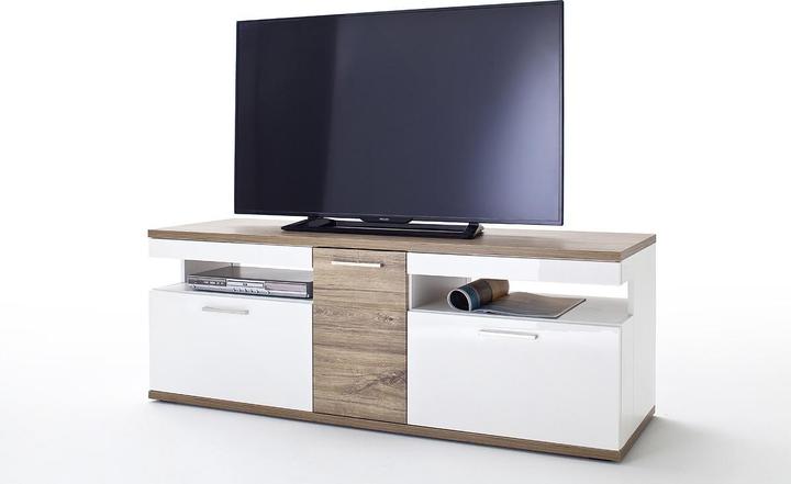Image du produit Robas Lund Lucerne (150 x 55 x 50 cm)