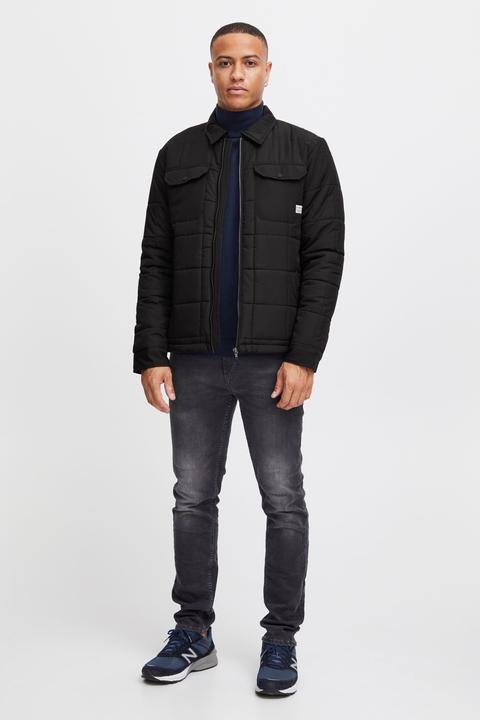 Actual product image 11 Project PRVitto - Jacket Otw - 20716665 ME (XL)
