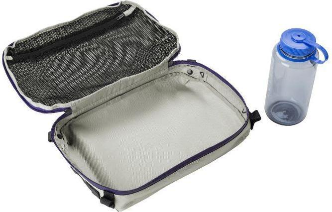 Produktbild Eagle Creek Pack-It Gear Cube