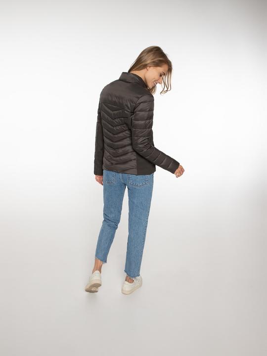 Immagine prodotto Protest OGOKI outerwear jacket (34, XS)
