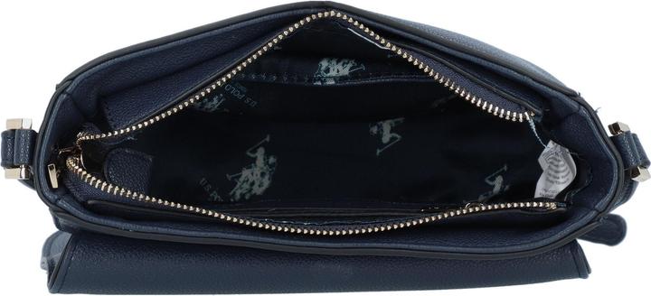 Immagine prodotto U.S. Polo Borsa Jones a tracolla 21,5 cm