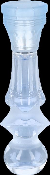 Image du produit Salvador Dalí Dalilight Toilettes (Eau de toilette, 30 ml)
