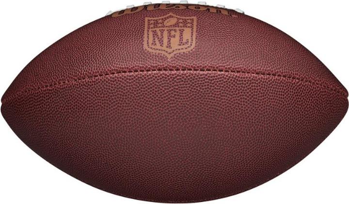 Produktbild Wilson Ignition Leder American Football NFL