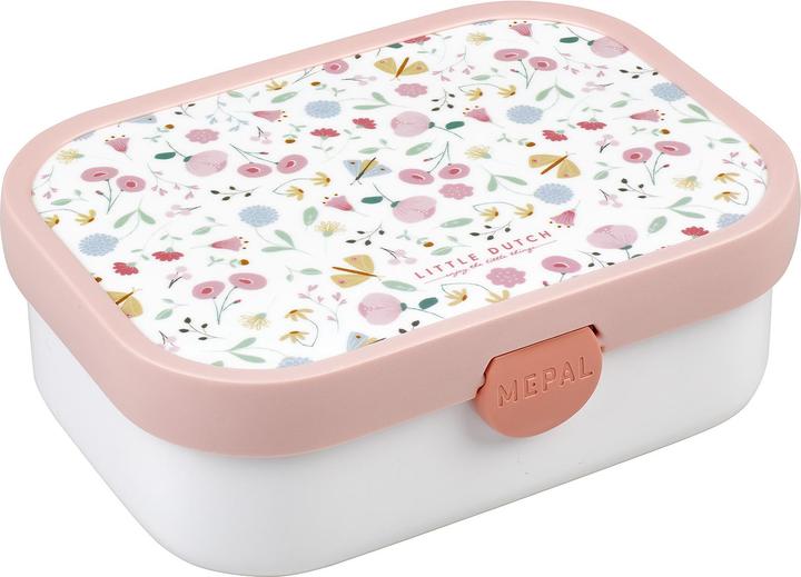 Mepal Campus lunch box
